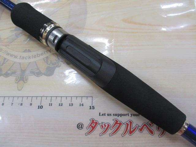 CBテクニストエギ80