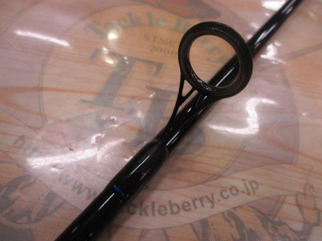 CBテクニストエギ80