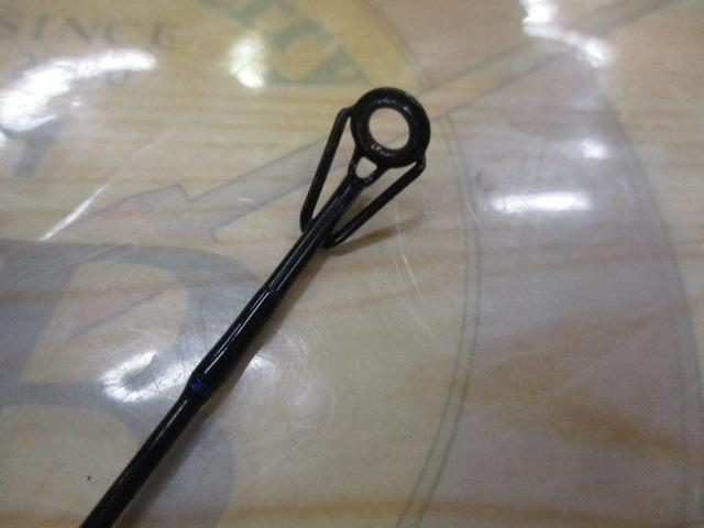 CBテクニストエギ80