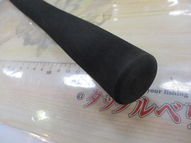 エギングライフ80F