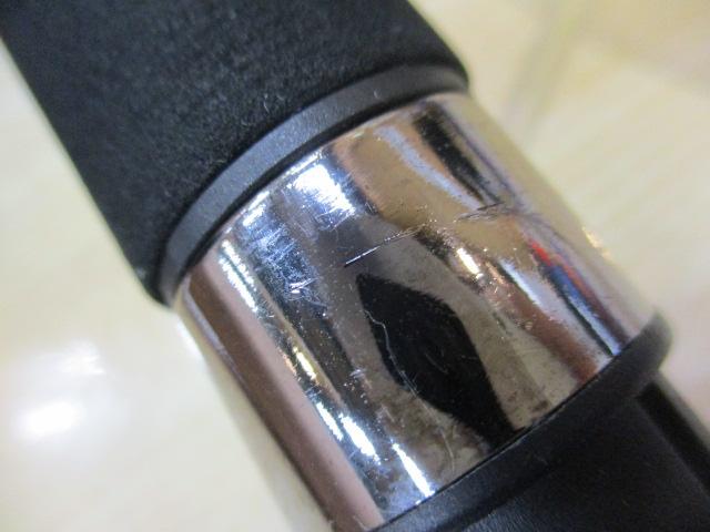 エギングライフ80F