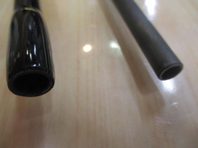 エギングライフ80F