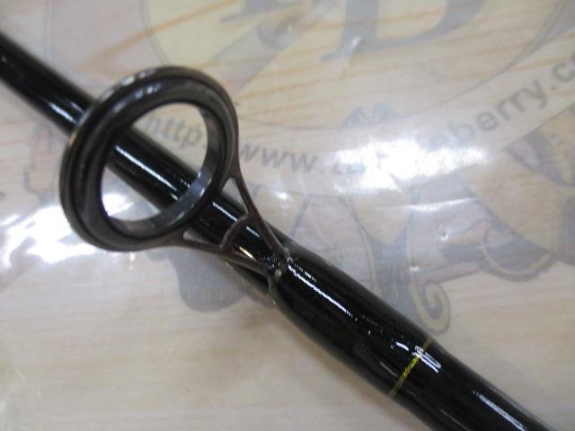 エギングライフ80F