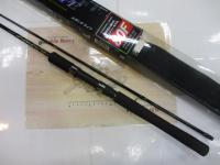 エギングライフ80F