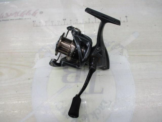 エピクサーEPXT40