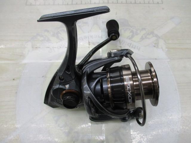 エピクサーEPXT40