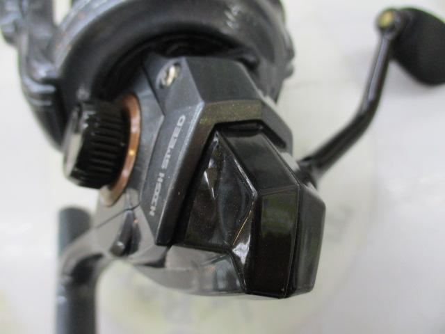 エピクサーEPXT40