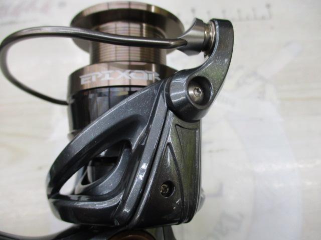 エピクサーEPXT40