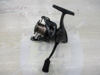 エピクサーEPXT40