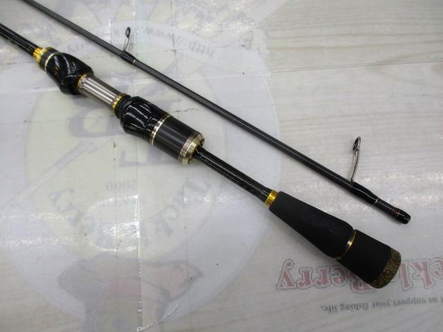 トルザー TZS-S632AJI