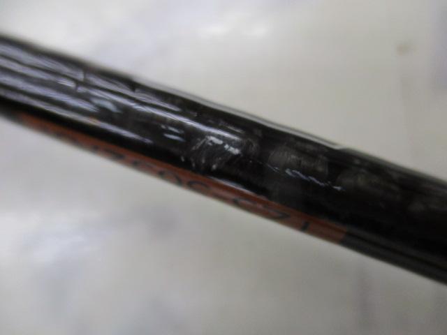 トルザー TZS-S632AJI