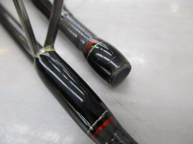 トルザー TZS-S632AJI