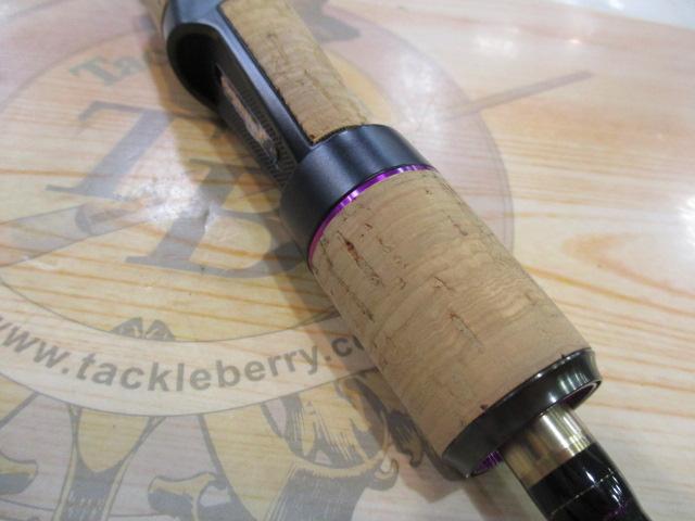 リンクス LINKS64SULJ