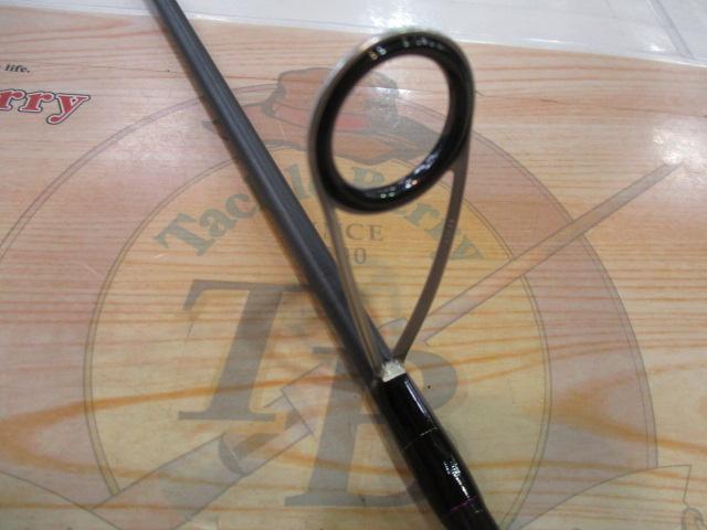 リンクス LINKS64SULJ