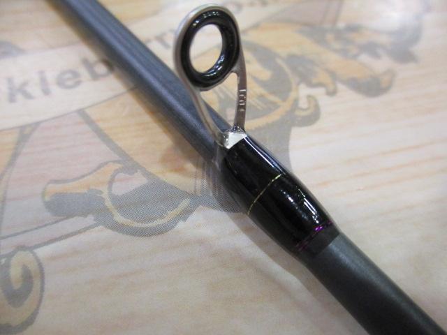 リンクス LINKS64SULJ