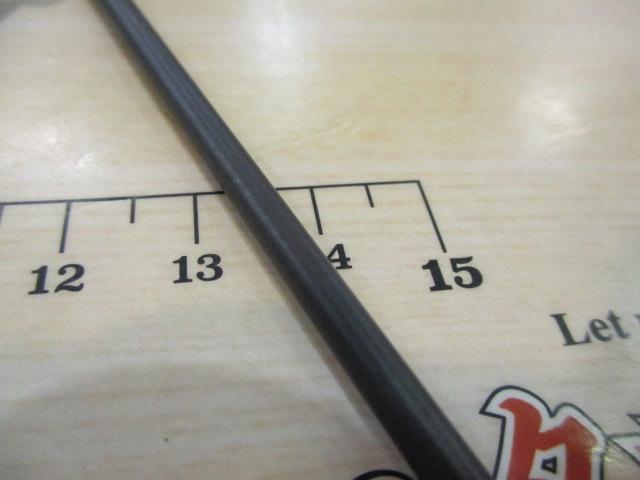 リンクス LINKS64SULJ