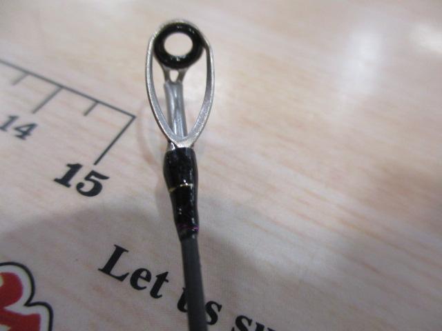 リンクス LINKS64SULJ