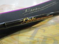 リンクス LINKS64SULJ