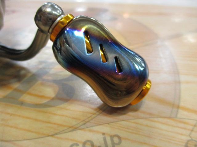 21ルビアスエアリティー FC LT2500S-XH-QD