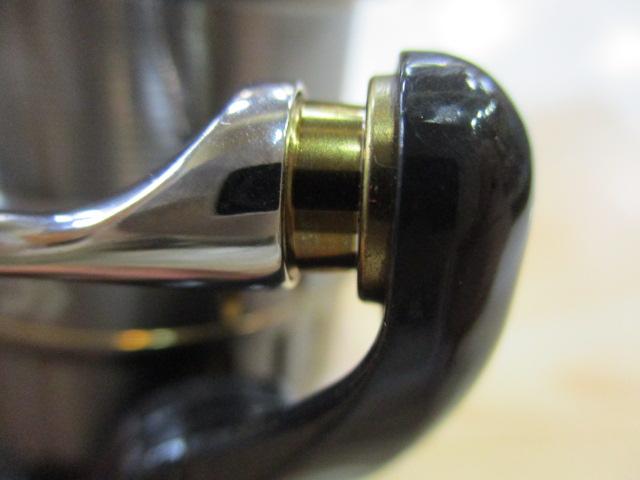 21ルビアスエアリティー FC LT2500S-XH-QD