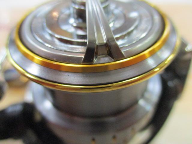 21ルビアスエアリティー FC LT2500S-XH-QD