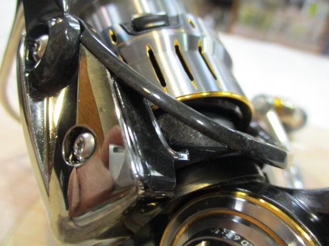 21ルビアスエアリティー FC LT2500S-XH-QD