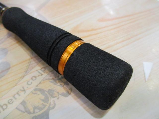 クロステージ CRX-762M/B