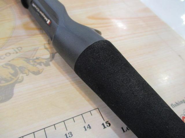 クロステージ CRX-762M/B