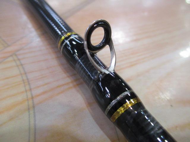 クロステージ CRX-762M/B