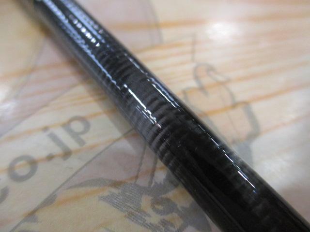 クロステージ CRX-762M/B