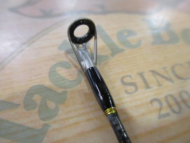 クロステージ CRX-762M/B