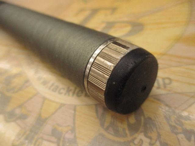 ファインカーボン磯辺 1.5-45