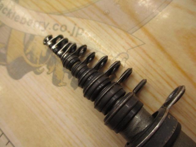 ファインカーボン磯辺 1.5-45