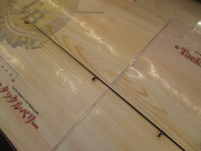 ファインカーボン磯辺 1.5-45