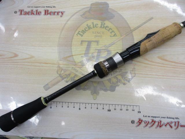 スカイロード SKR-T742AJI