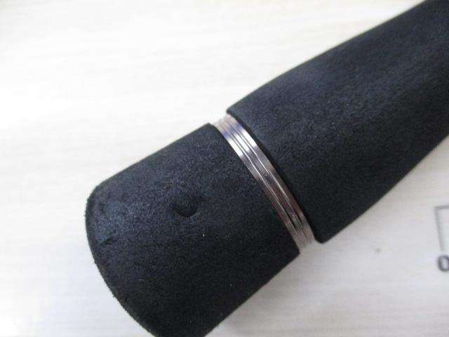 スカイロード SKR-T742AJI