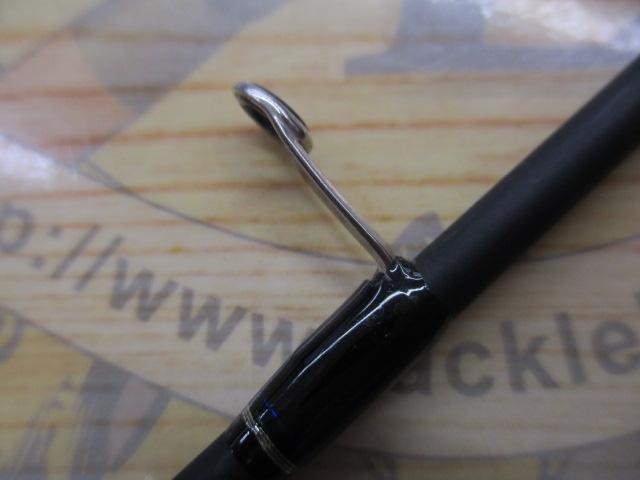 スカイロード SKR-T742AJI