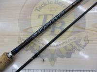 スカイロード SKR-T742AJI