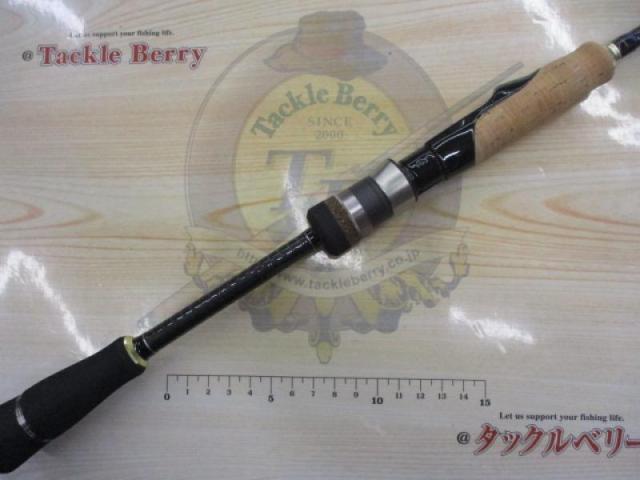 スカイロード SKR-T782AJI