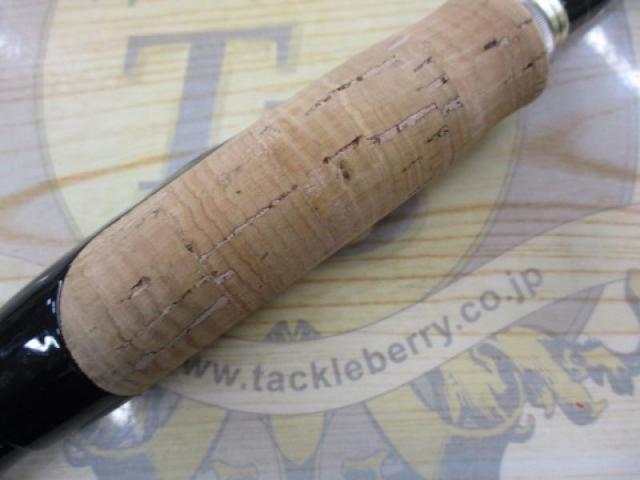 スカイロード SKR-T782AJI