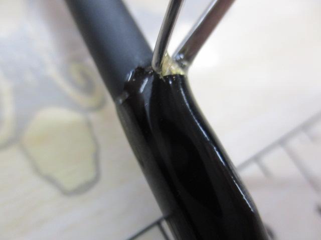 スカイロード SKR-T782AJI