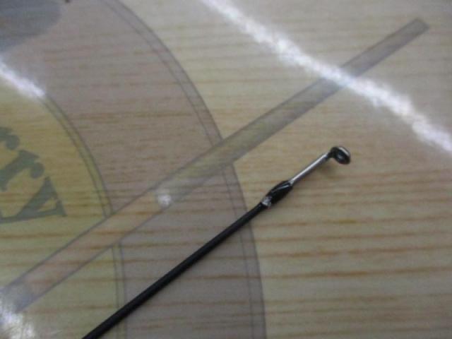 スカイロード SKR-T782AJI