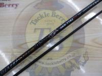 スカイロード SKR-T782AJI