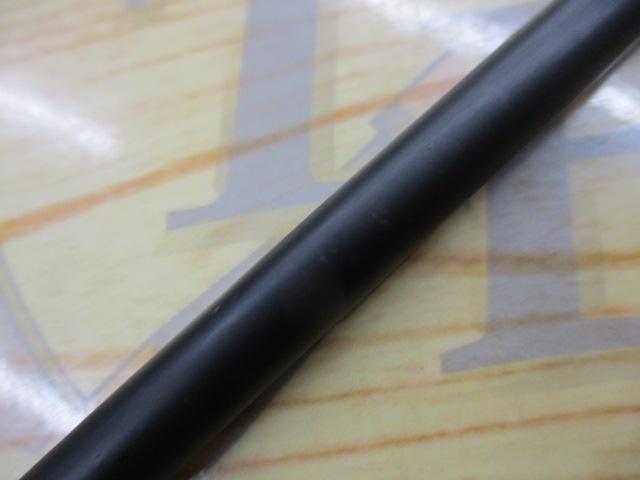 ハートランドX SW S662ULXS