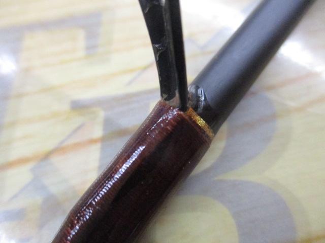 ハートランドX SW S662ULXS