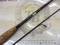 ハートランドX SW S662ULXS