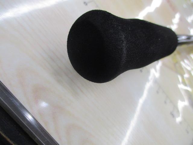 セフィアTT S83ML