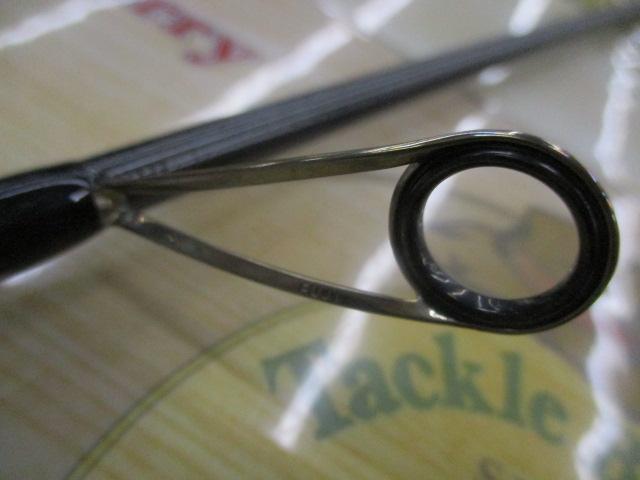 セフィアTT S83ML