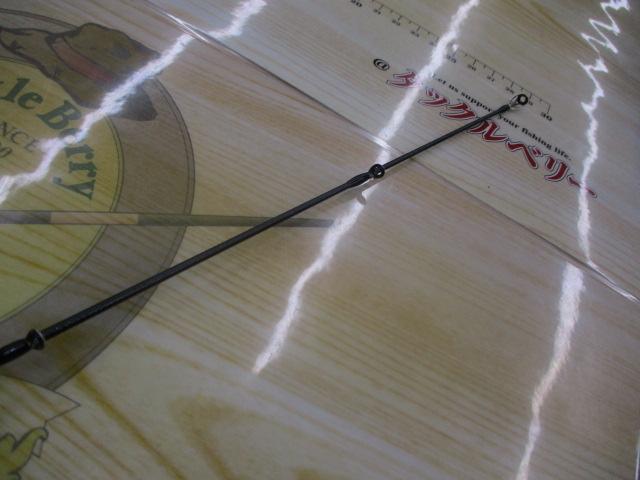 セフィアTT S83ML