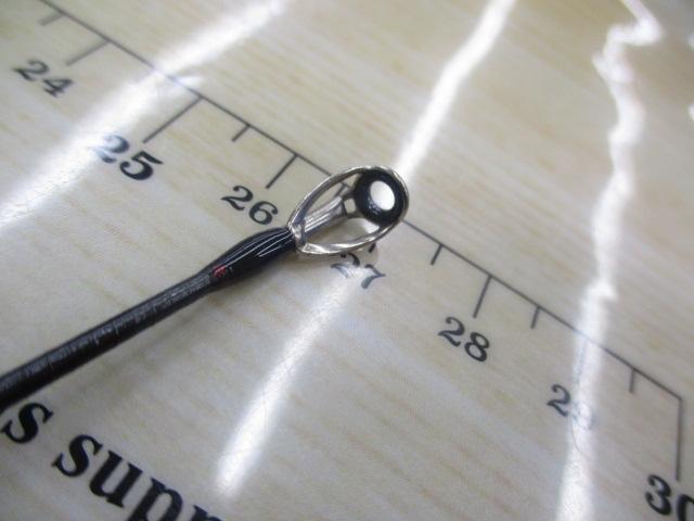 セフィアTT S83ML